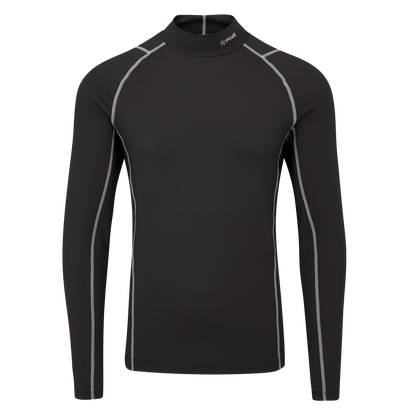 Ping Butler Golf Base Layer P03636