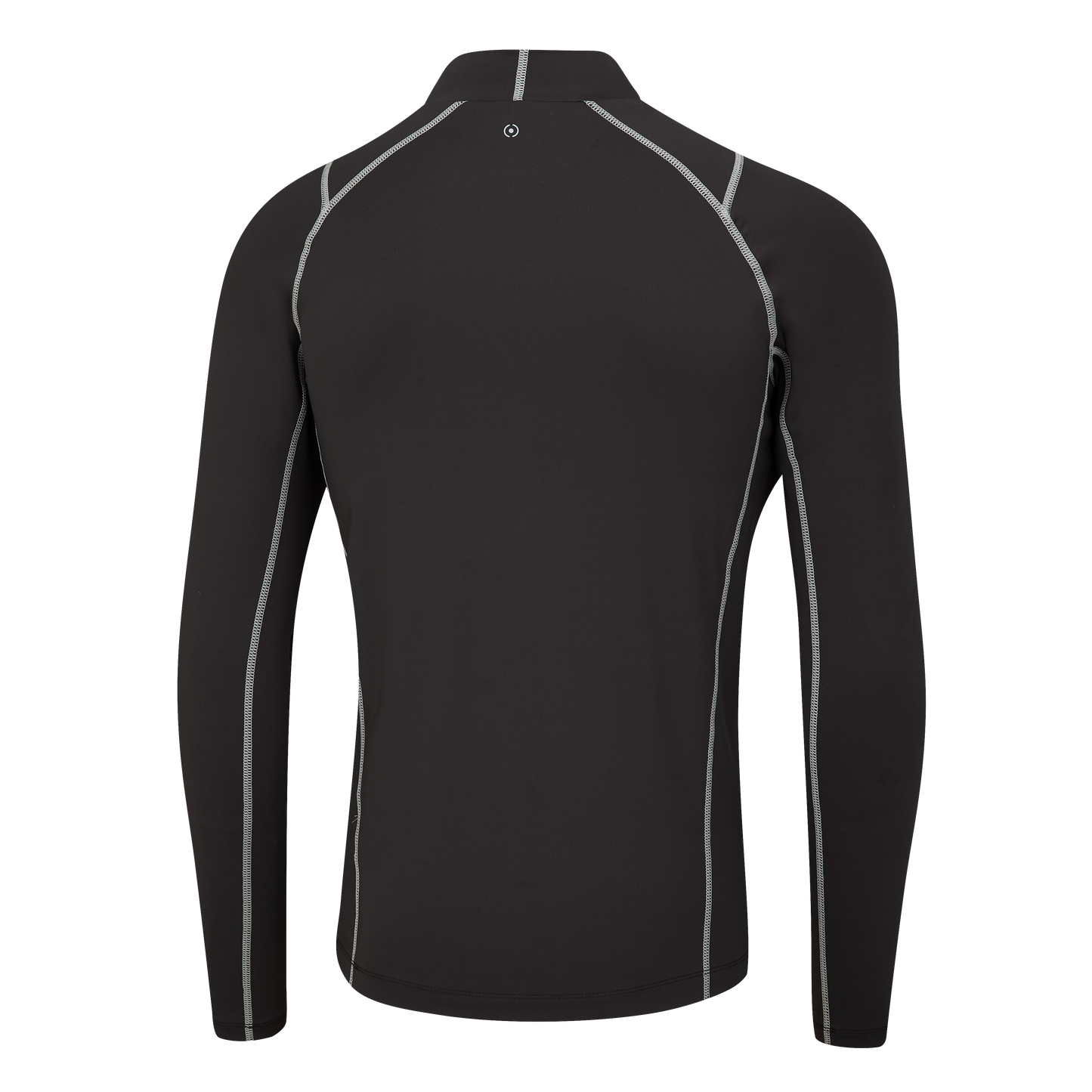 Ping Butler Golf Base Layer P03636