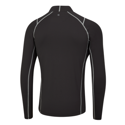 Ping Butler Golf Base Layer P03636