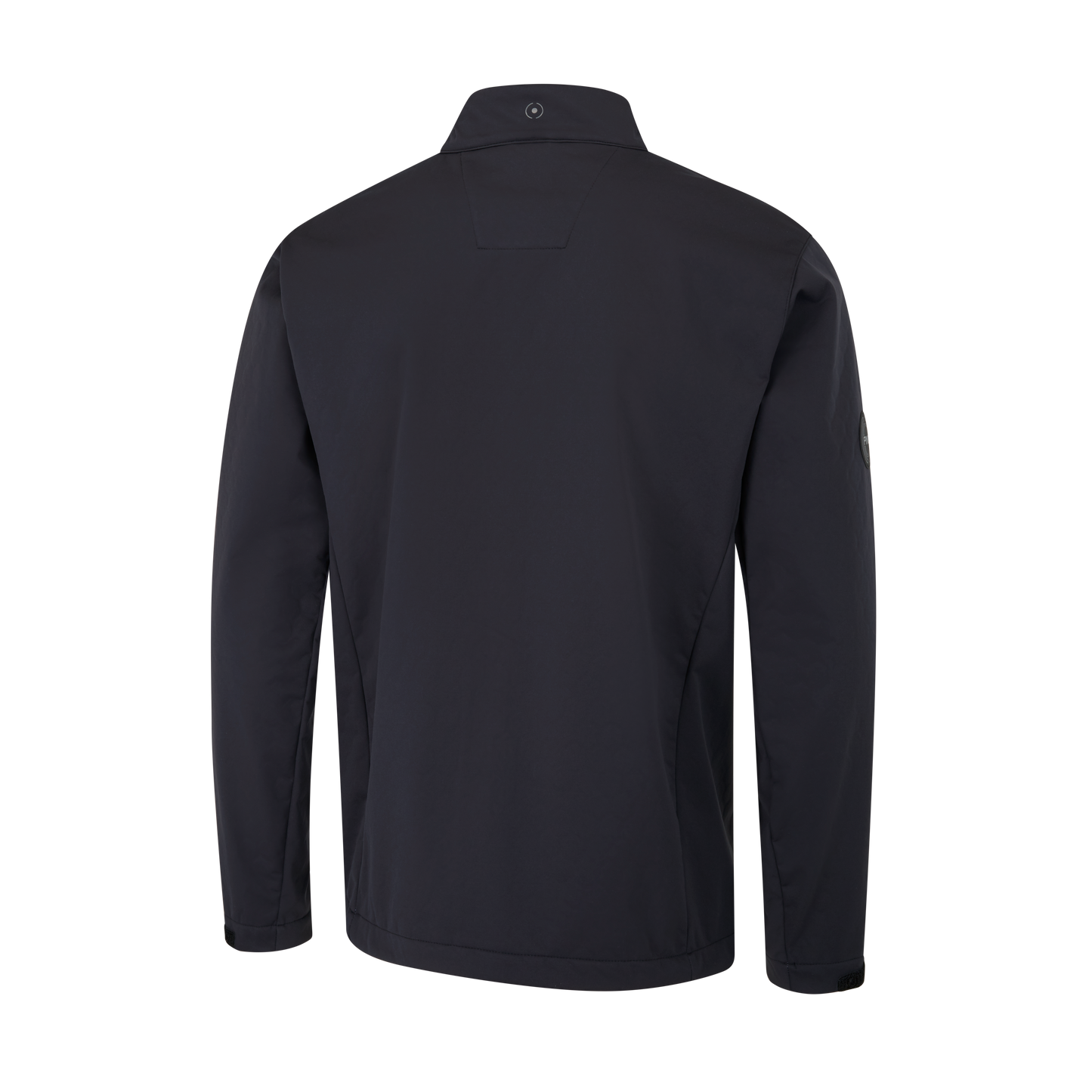 Ping Levan Graphene Golf Jacket P03697