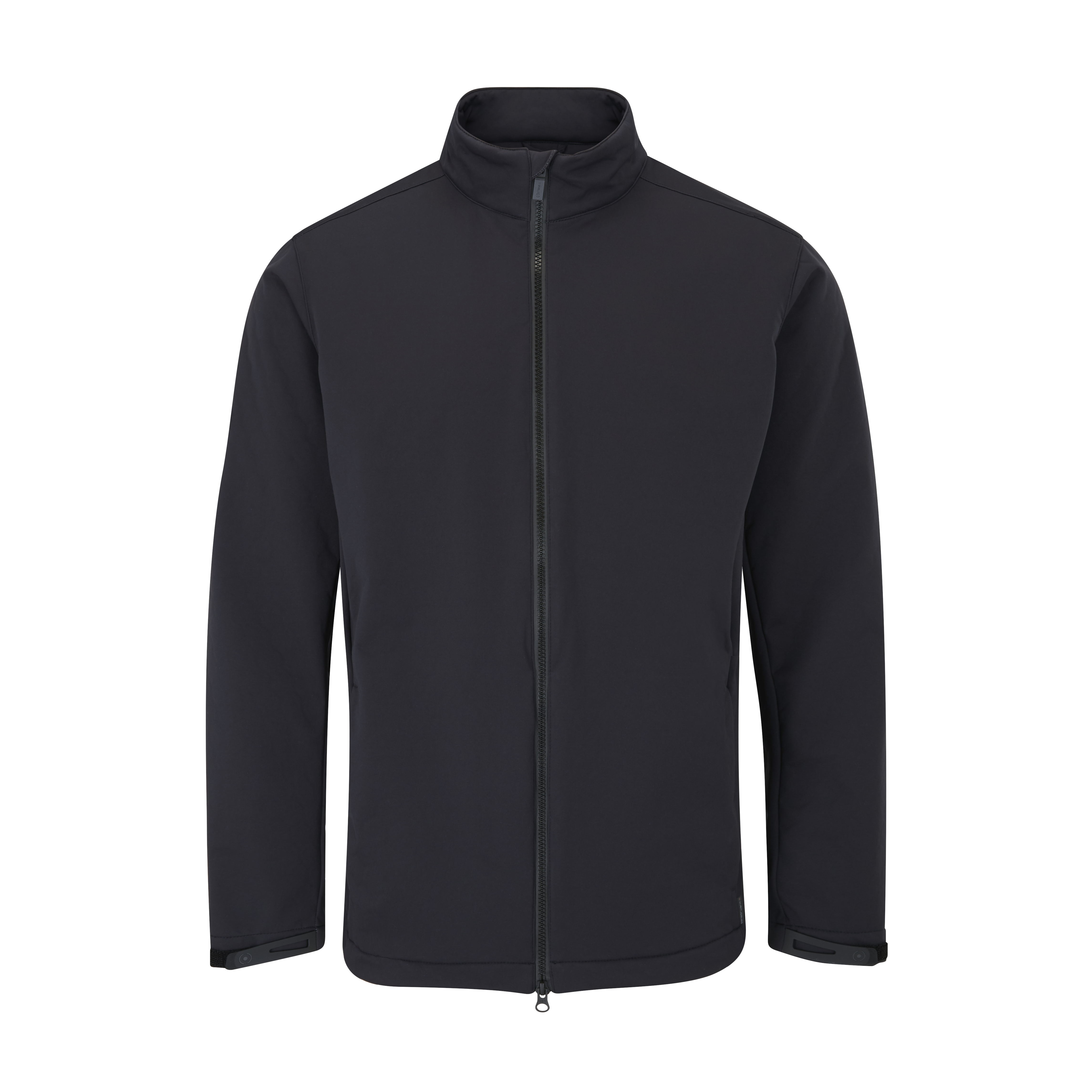 Ping Levan Graphene Golf Jacket P03697