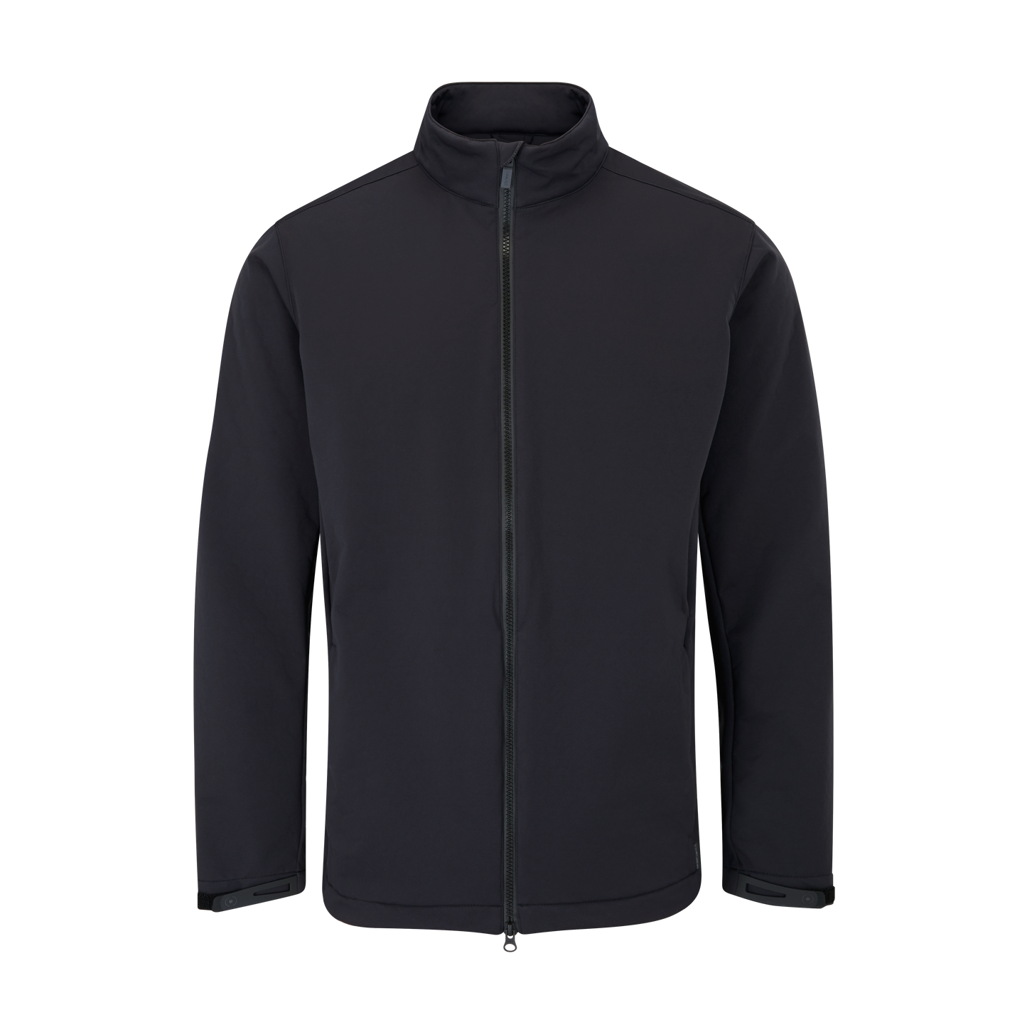 Ping Levan Graphene Golf Jacket P03697