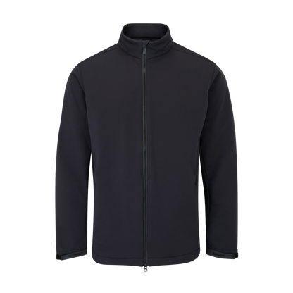 Ping Levan Graphene Golf Jacket P03697