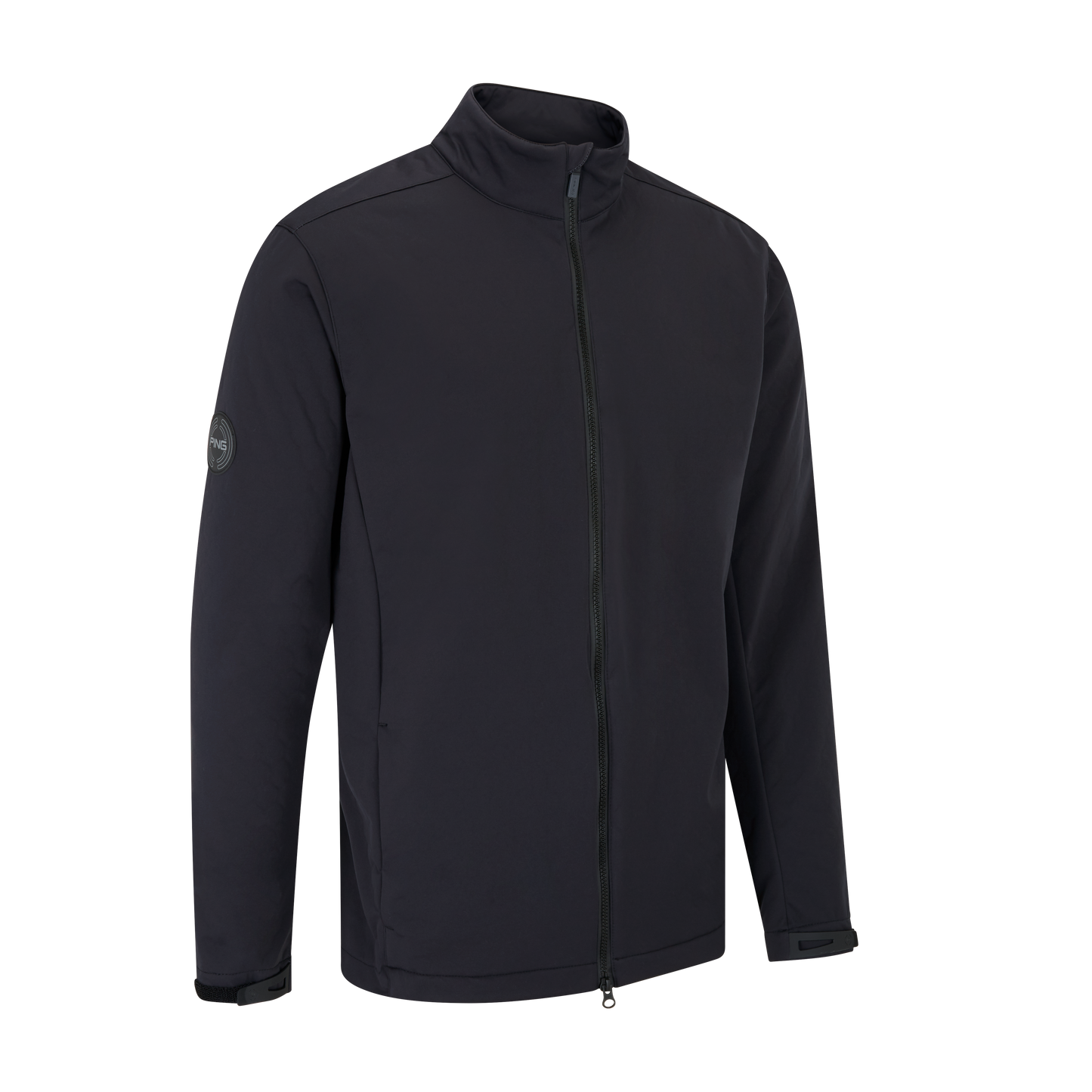 Ping Levan Graphene Golf Jacket P03697