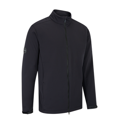 Ping Levan Graphene Golf Jacket P03697