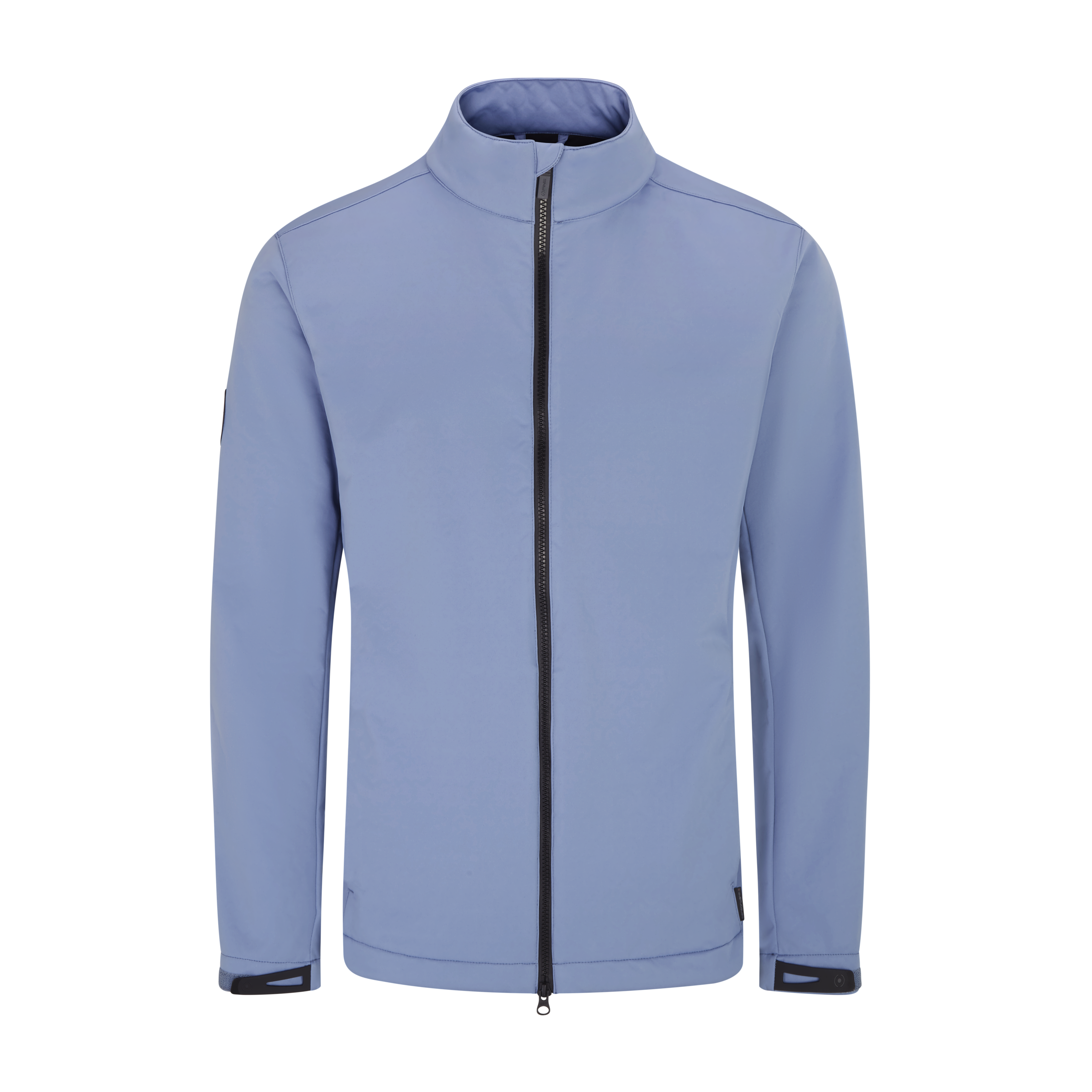 Ping Levan Graphene Golf Jacket P03697