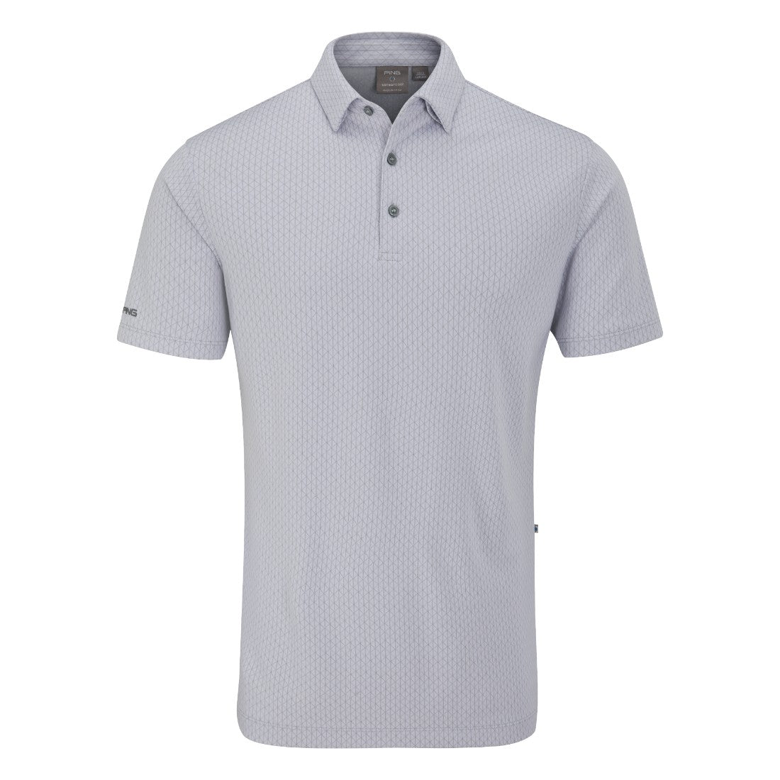 Ping Hershel Golf Polo Shirt P03729