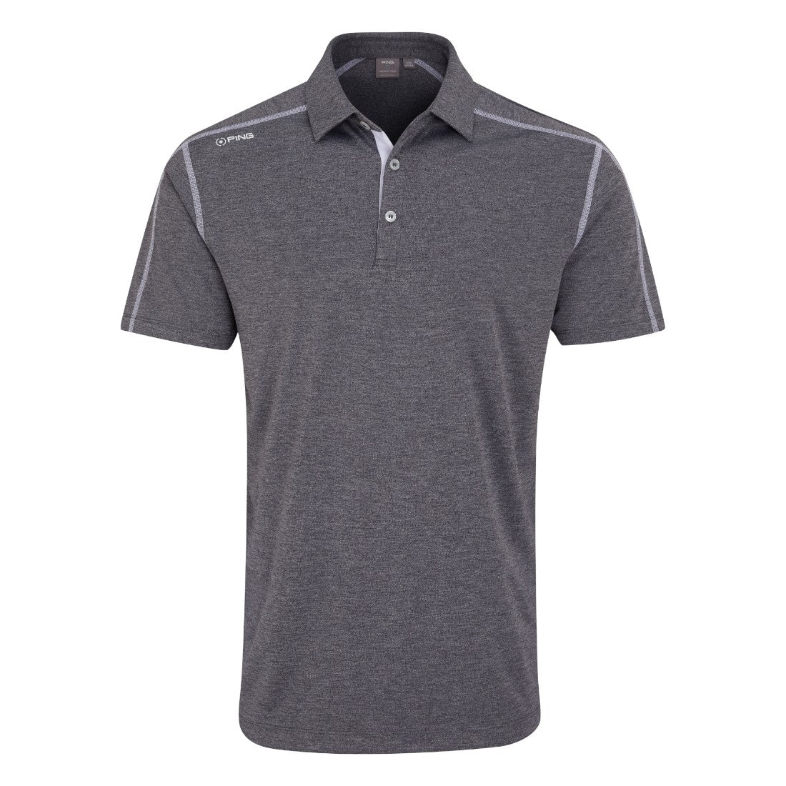 Ping Fynn Golf Polo Shirt P03731