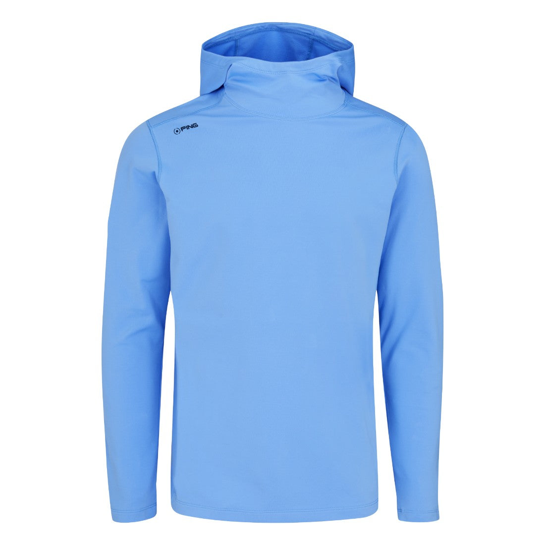 Ping Ceb Sensorwarm Golf Hoodie P03734