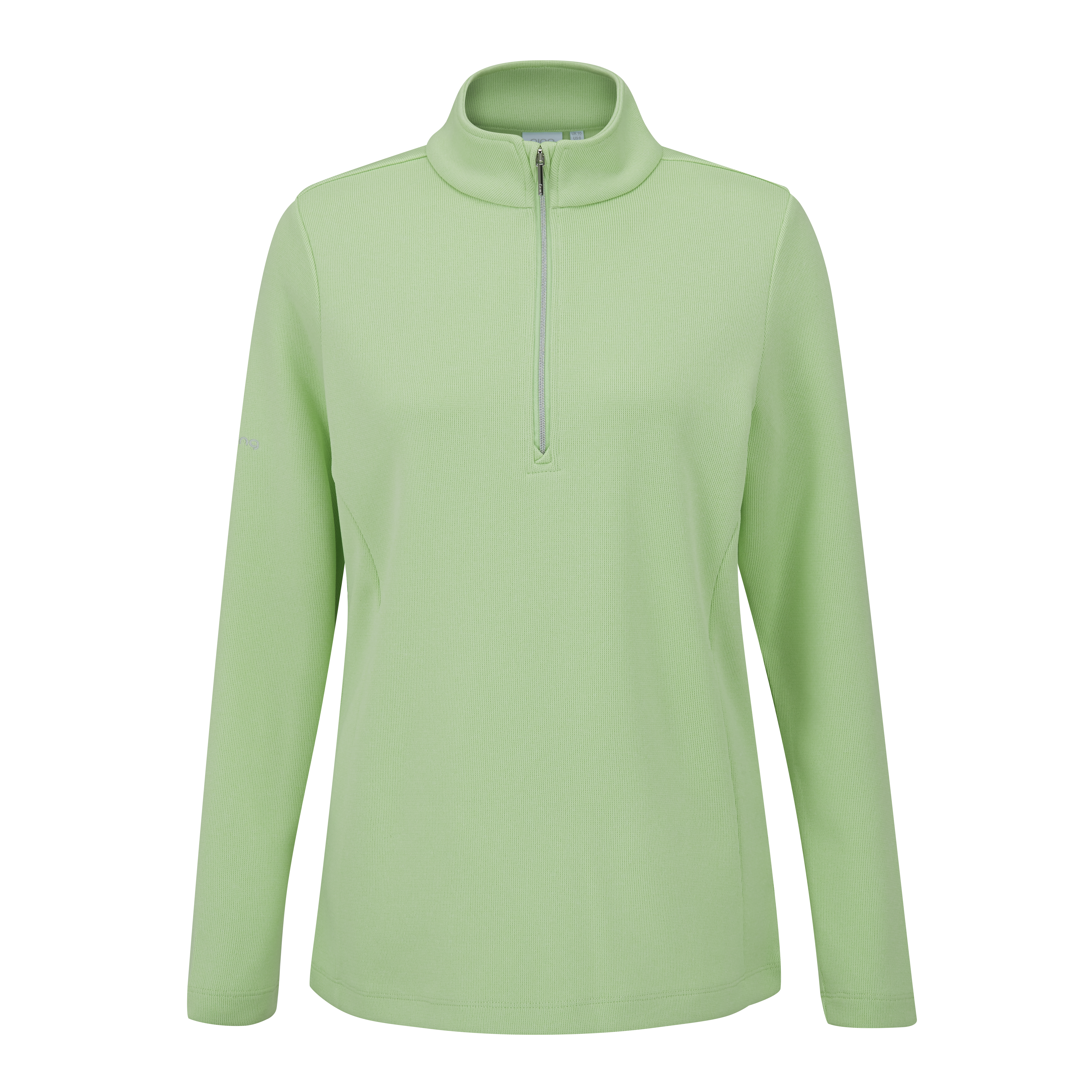 Ping Ladies Lyla 1/2 Zip Golf Mid Layer P93483