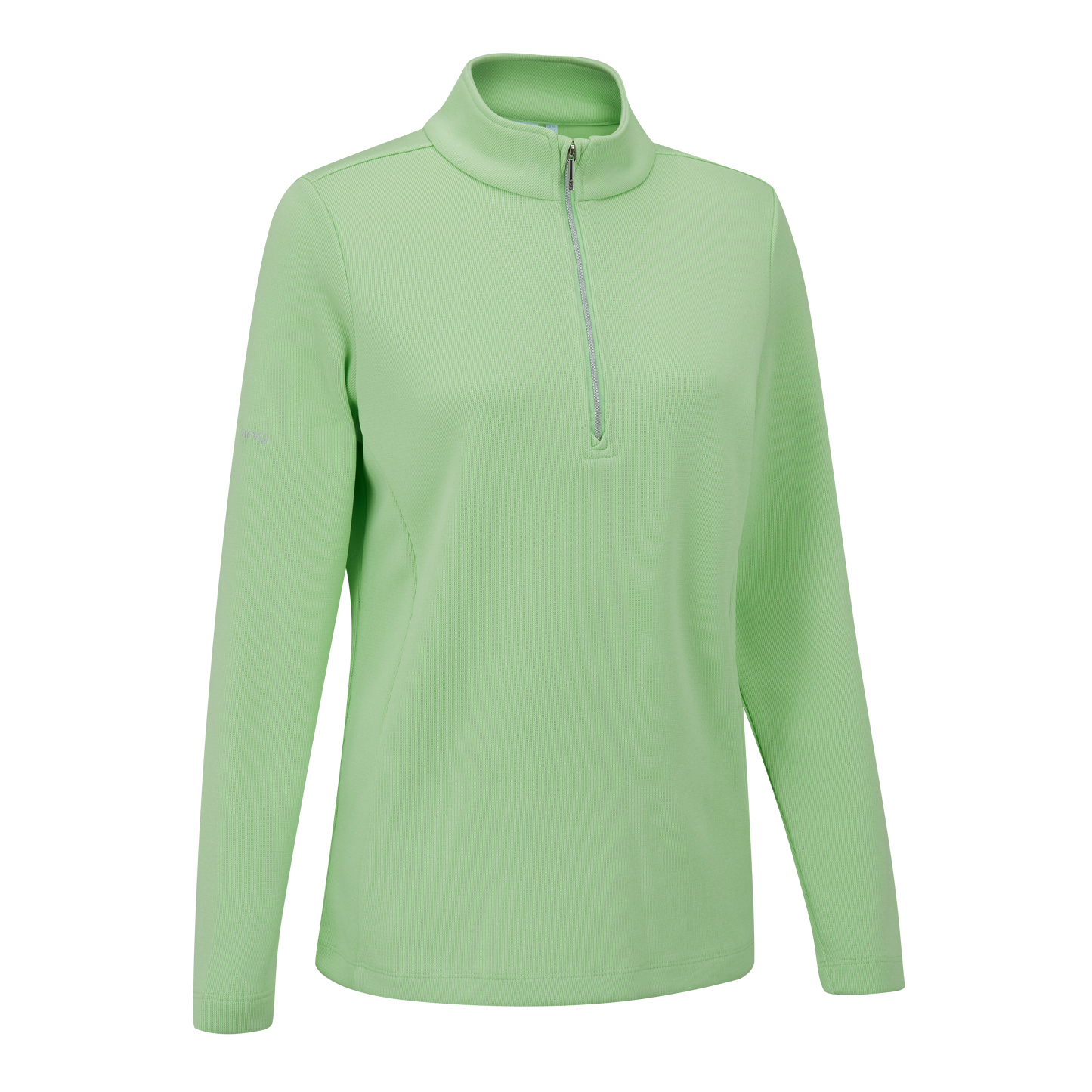 Ping Ladies Lyla 1/2 Zip Golf Mid Layer P93483