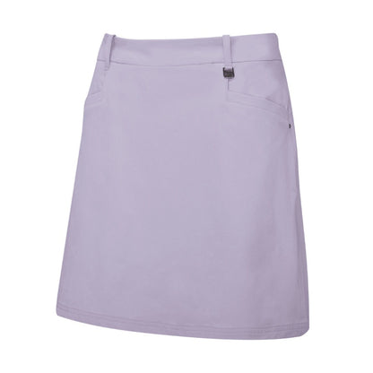 Ping Ladies Verity Golf Skort P93567