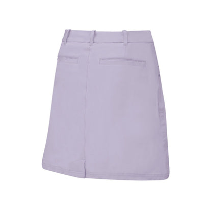 Ping Ladies Verity Golf Skort P93567