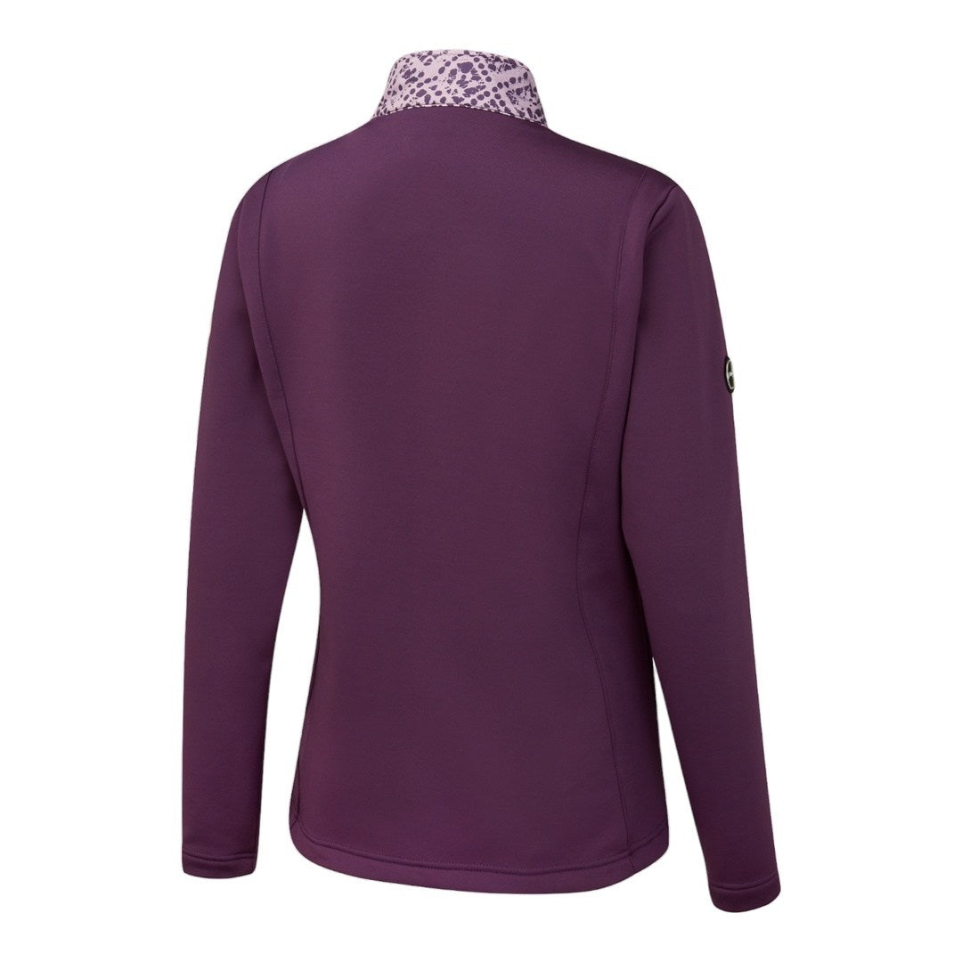 Ping Ladies Niki Golf Jacket P93633