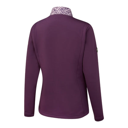 Ping Ladies Niki Golf Jacket P93633