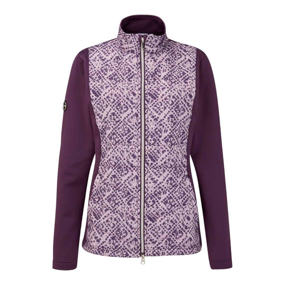 Ping Ladies Niki Golf Jacket P93633