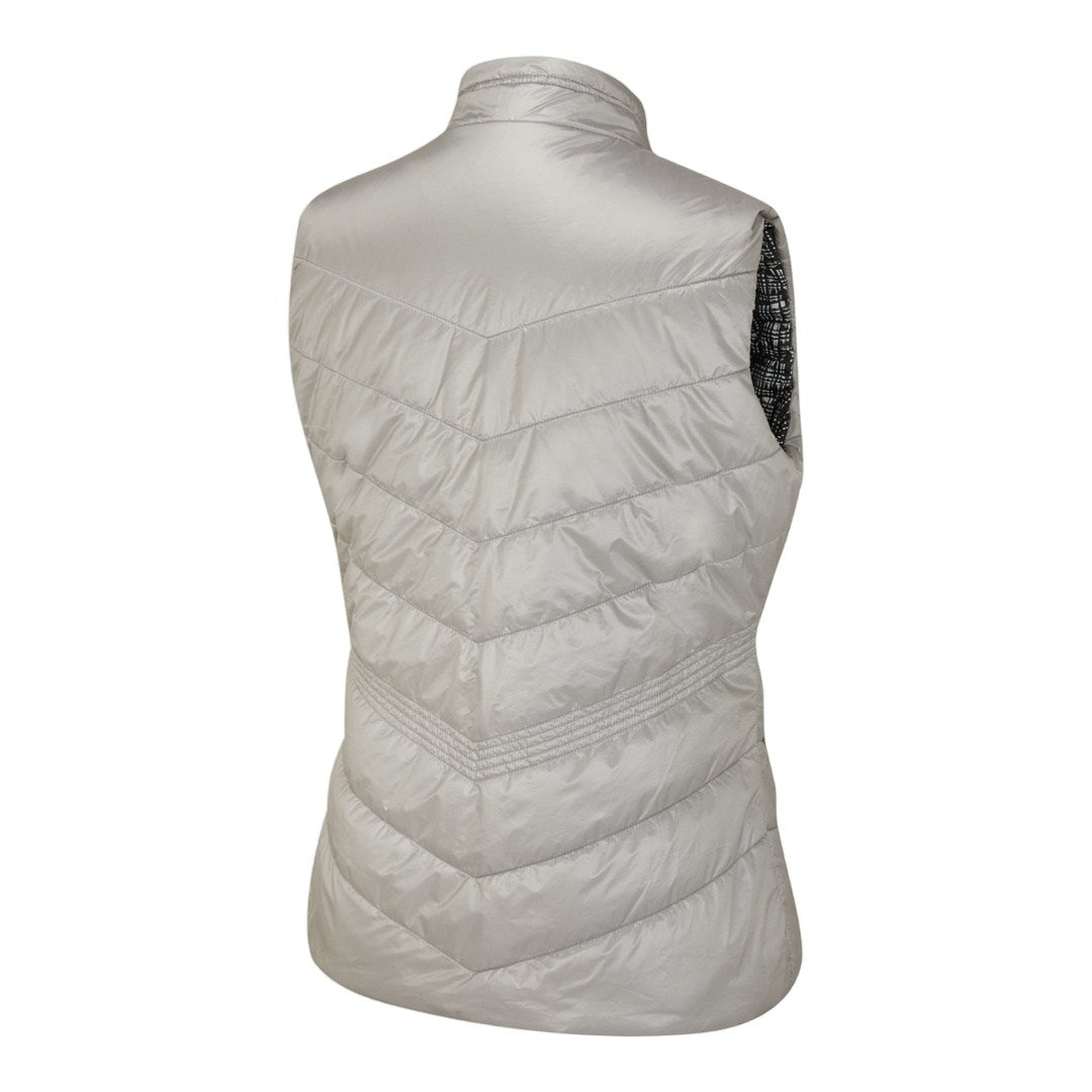 Ping Ladies Lola Golf Vest P93634