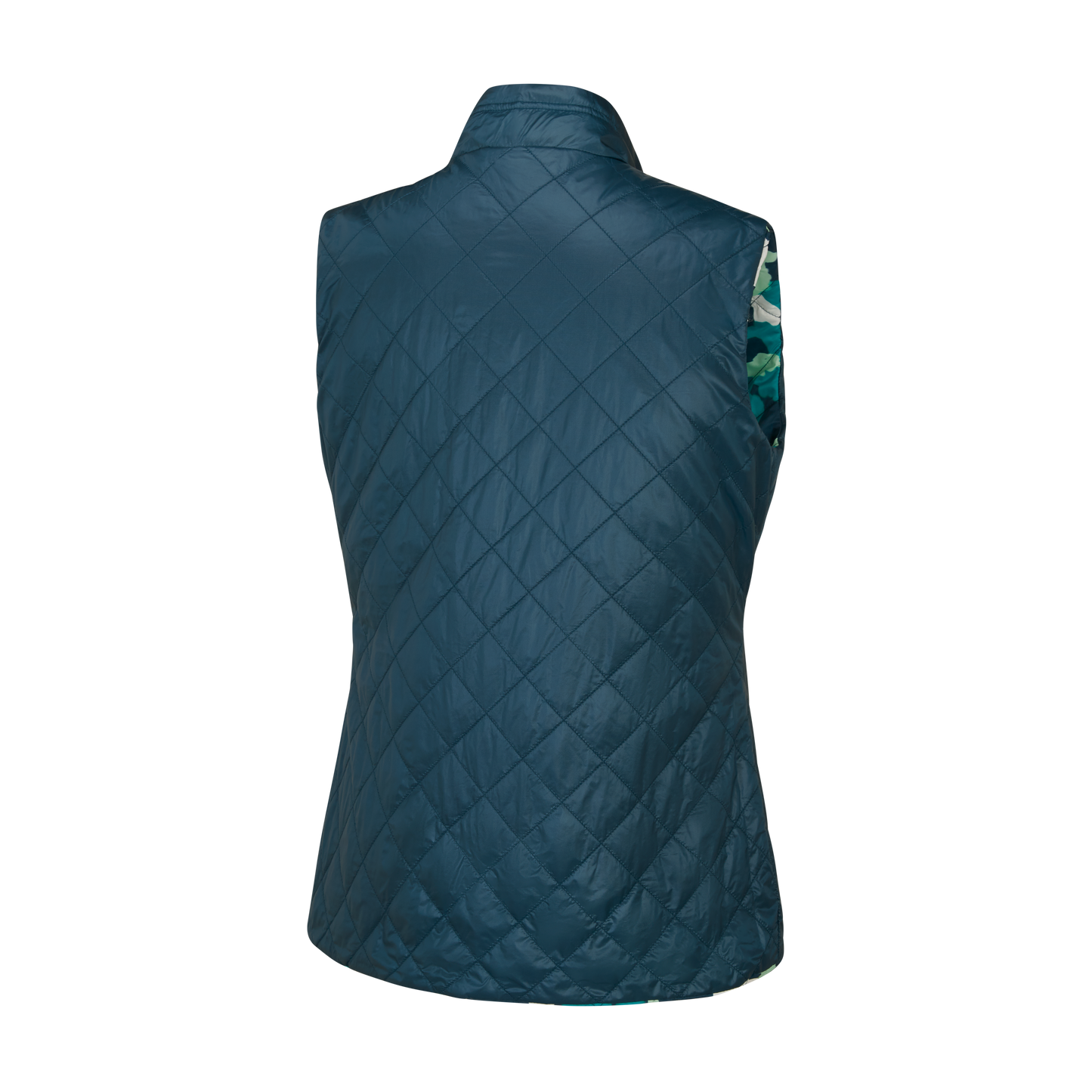 Ping Ladies Bryony Reversible Golf Vest P93716