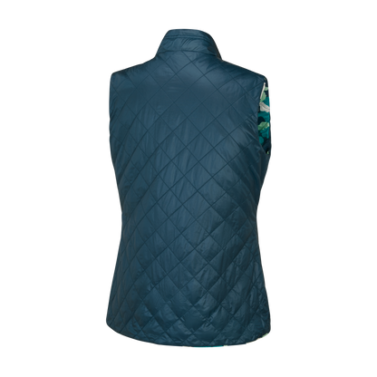 Ping Ladies Bryony Reversible Golf Vest P93716