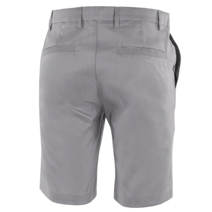 Galvin Green Paul VENTIL8™ PLUS Golf Shorts