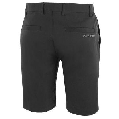 Galvin Green Paul VENTIL8™ PLUS Golf Shorts