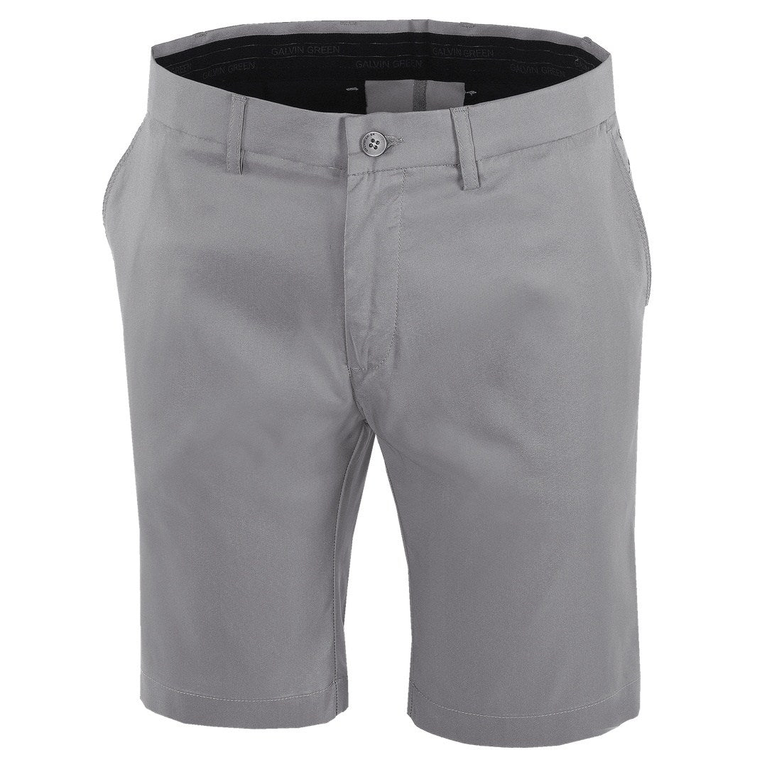 Galvin Green Paul VENTIL8™ PLUS Golf Shorts