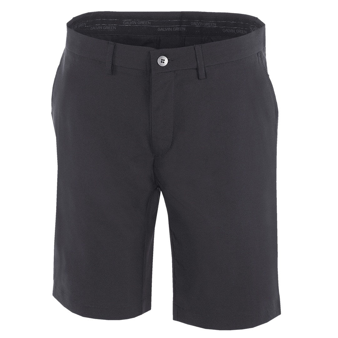 Galvin Green Paul VENTIL8™ PLUS Golf Shorts