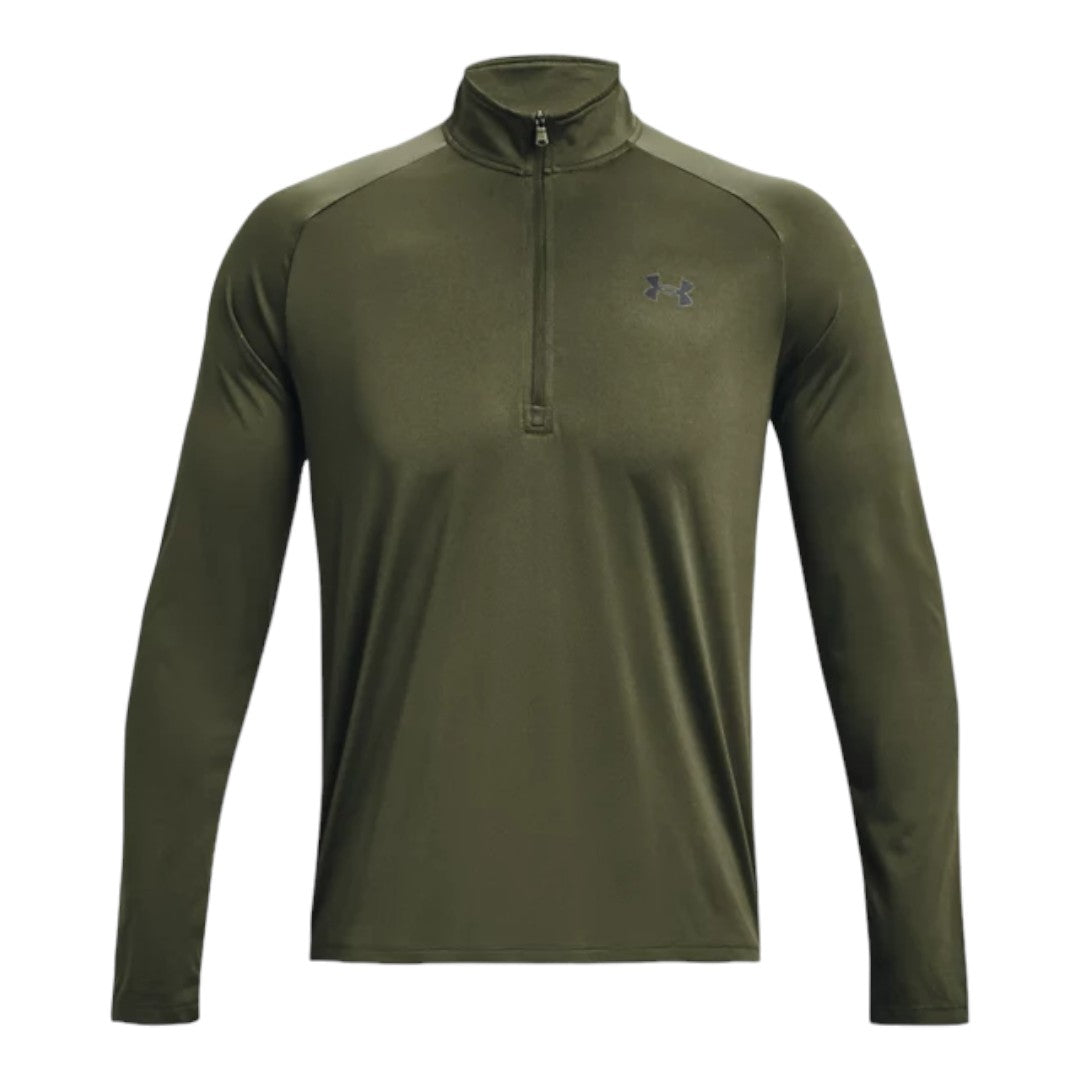 Under Armour Tech 2.0 Golf Pullover 1328495