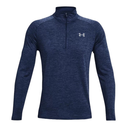 Under Armour Tech 2.0 Golf Pullover 1328495