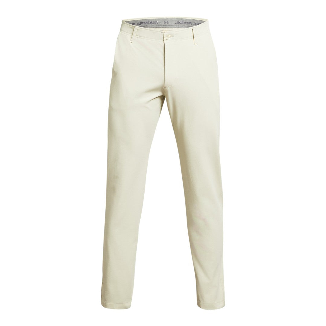 Under Armour Drive Tapered Fit Golf Trousers 1364410