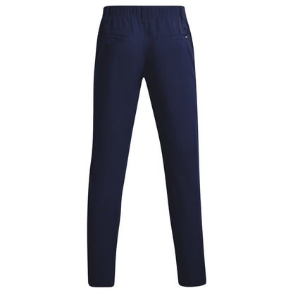 Under Armour Drive Tapered Fit Golf Trousers 1364410