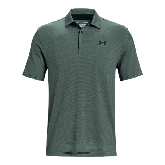 Under Armour Playoff 3.0 Golf Polo 1378676