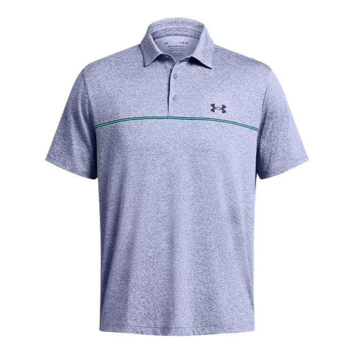 Under Armour Playoff 3.0 Golf Polo 1378676