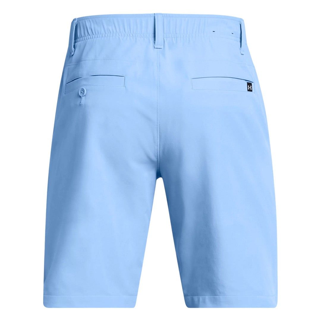 Under Armour Drive Taper Golf Shorts 1384467