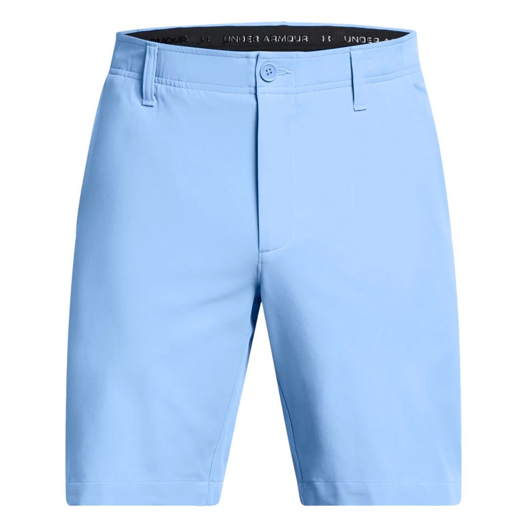 Under Armour Drive Taper Golf Shorts 1384467