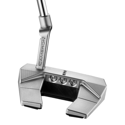 Scotty Cameron Phantom 5.2 Golf Putter