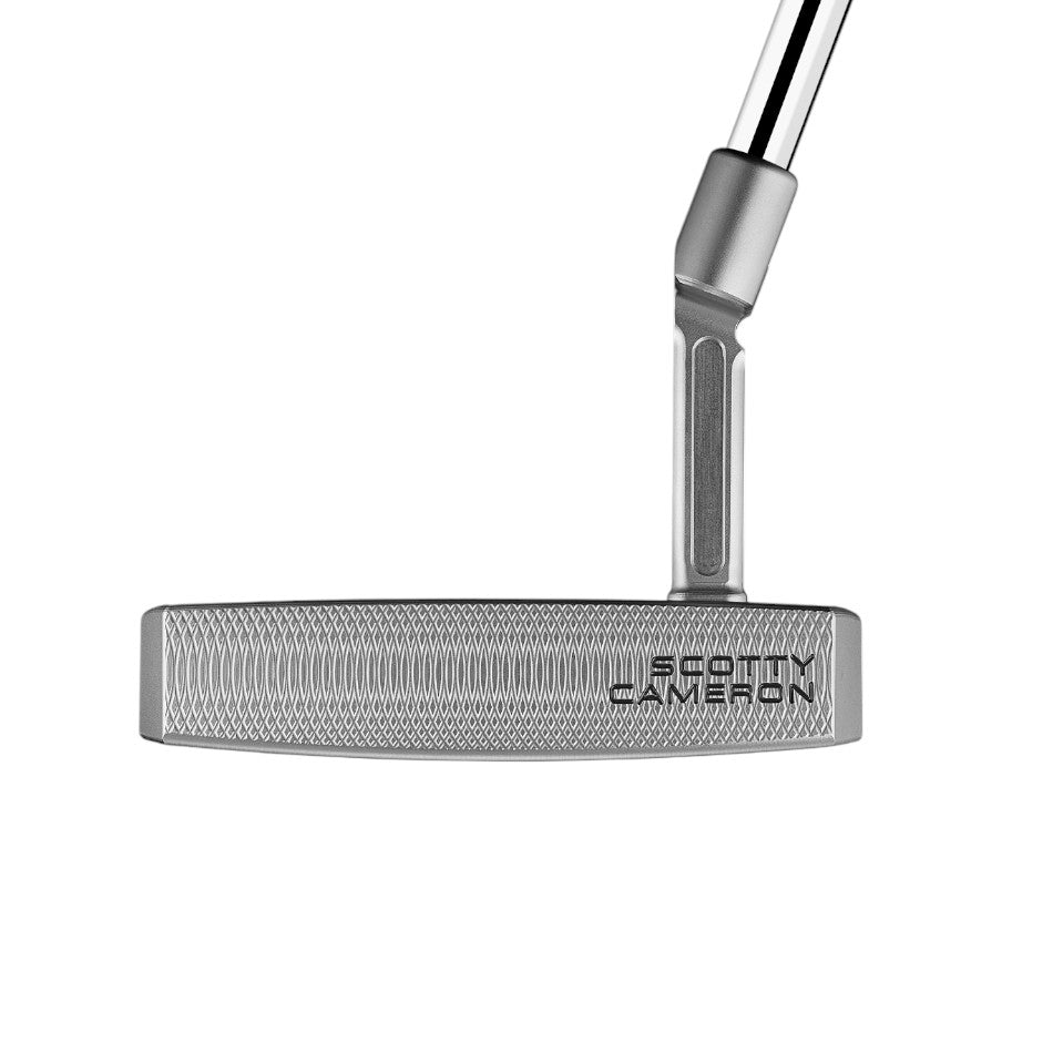 Scotty Cameron Phantom 5.2 Golf Putter