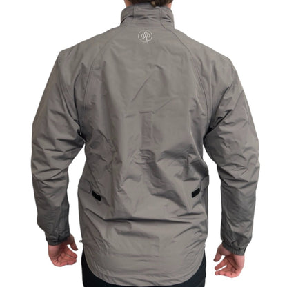 ProQuip Tempest Waterproof Golf Jacket