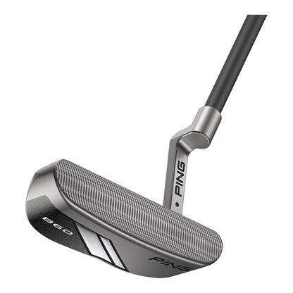 Ping 2024 B60 Golf Putter