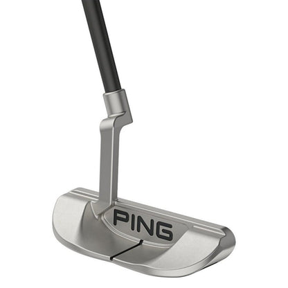 Ping 2024 B60 Golf Putter