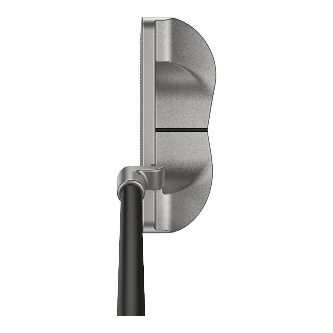 Ping 2024 B60 Golf Putter