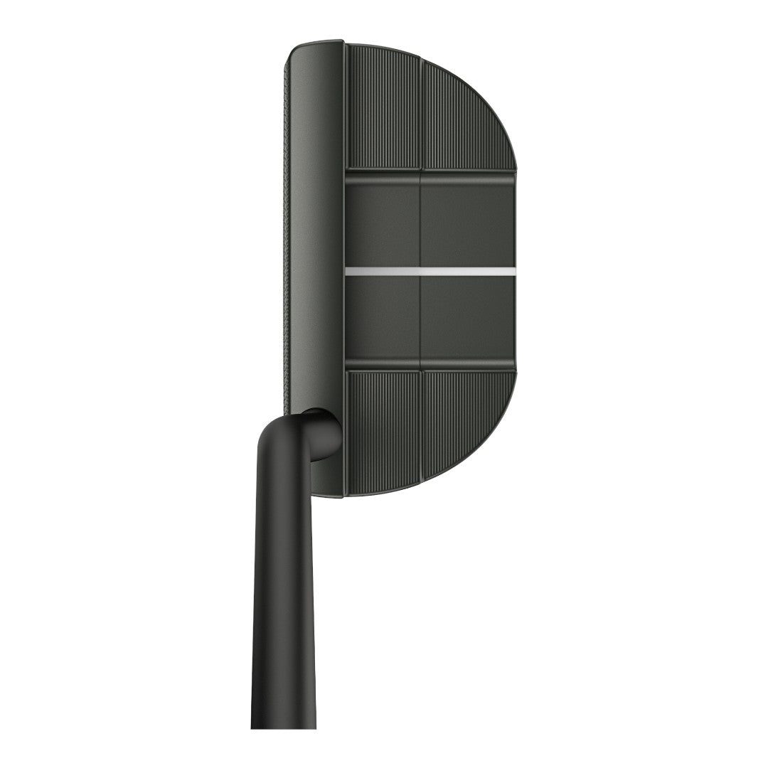 Ping 2024 PLD Milled Golf Putters | DS72