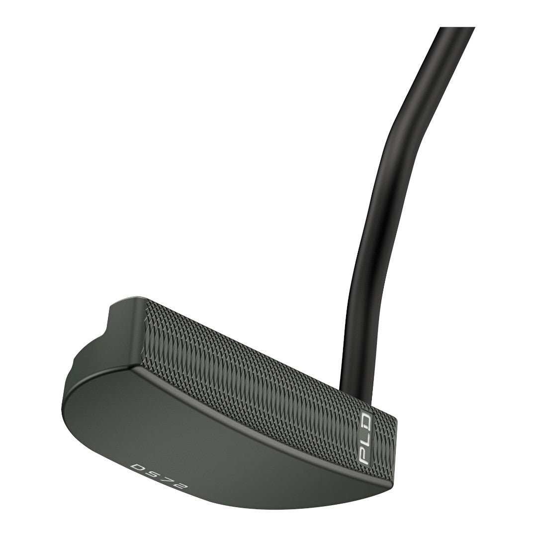 Ping 2024 PLD Milled Golf Putters | DS72