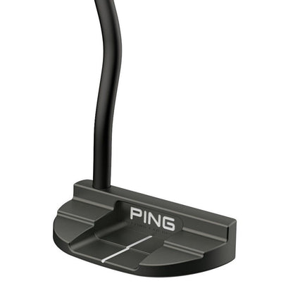 Ping 2024 PLD Milled Golf Putters | DS72