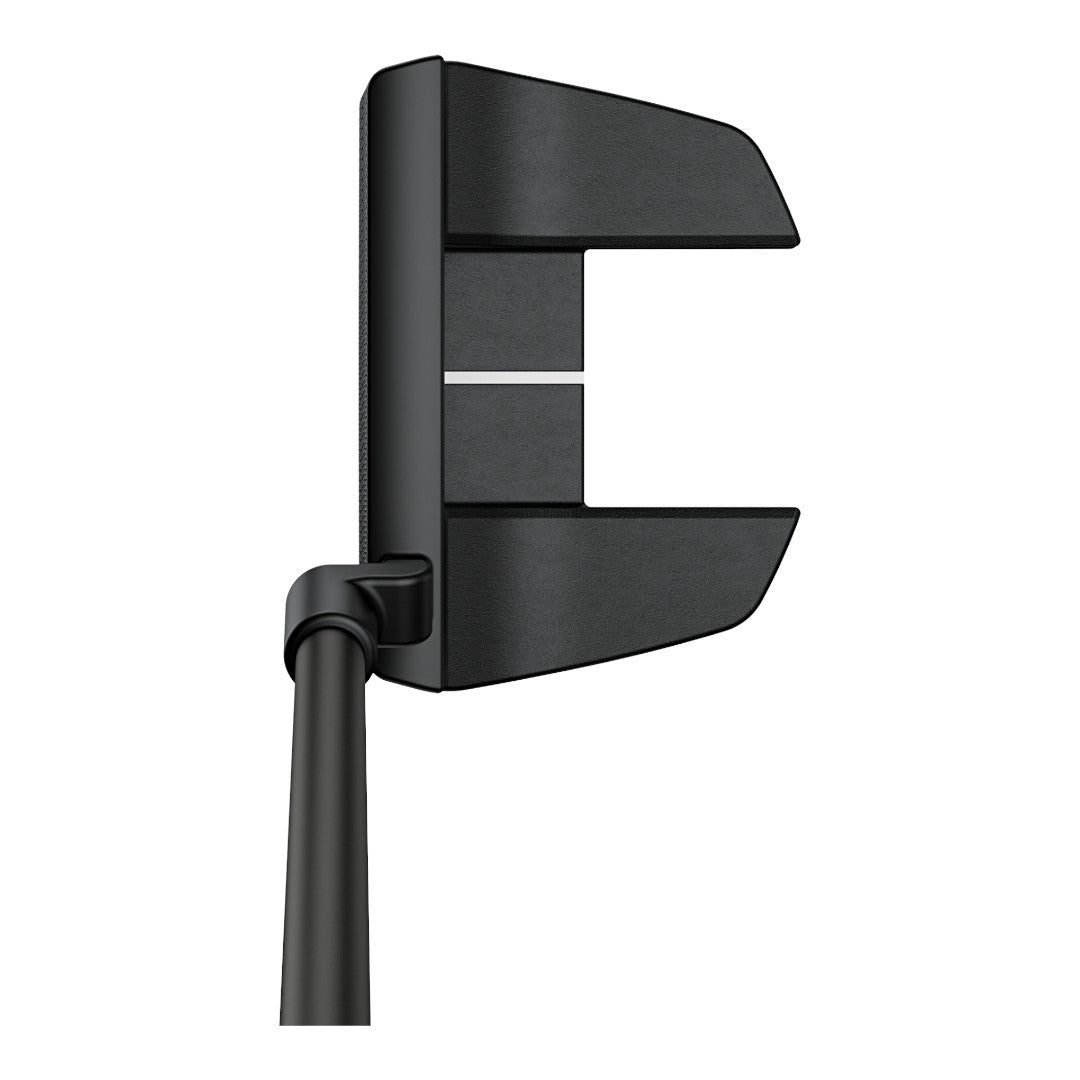 Ping 2024 Tyne H Golf Putter