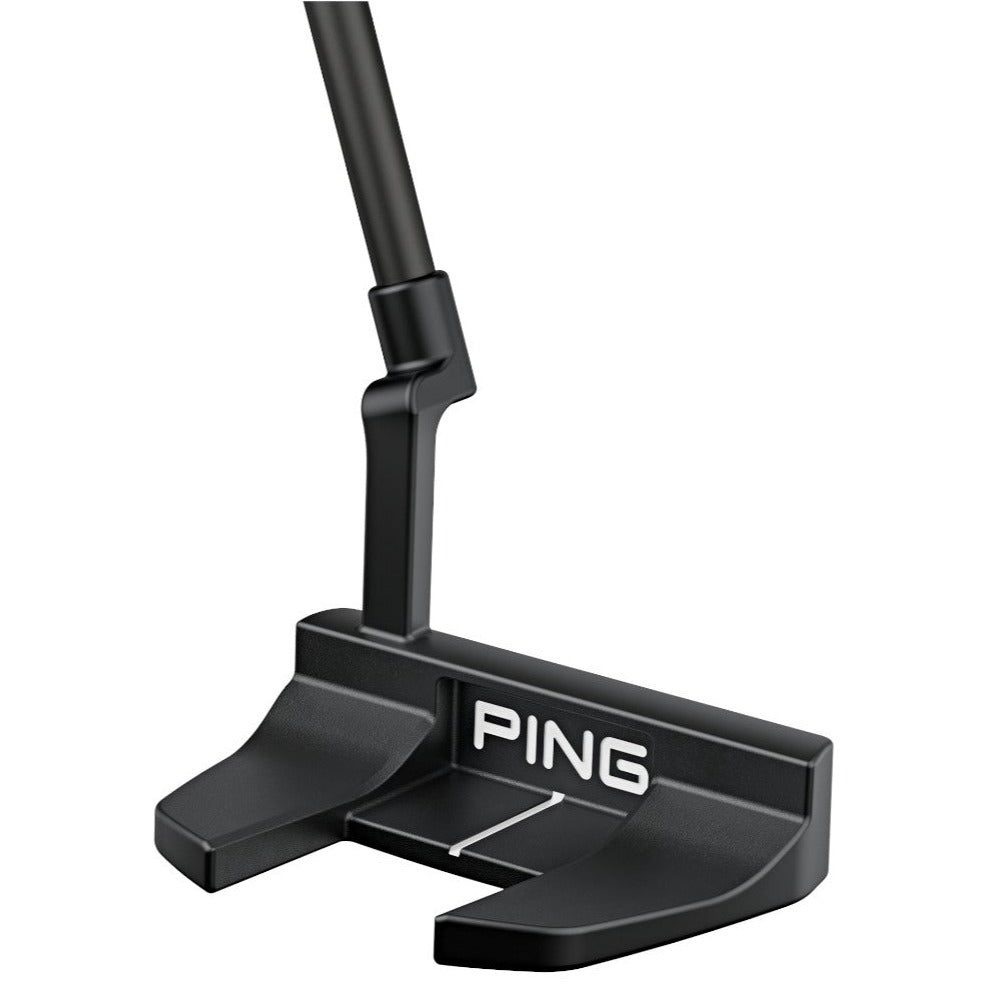 Ping 2024 Tyne H Golf Putter