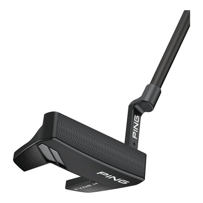 Ping 2024 Tyne H Golf Putter