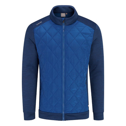 Ping Aaran Sensorwarm Golf Jacket P03698