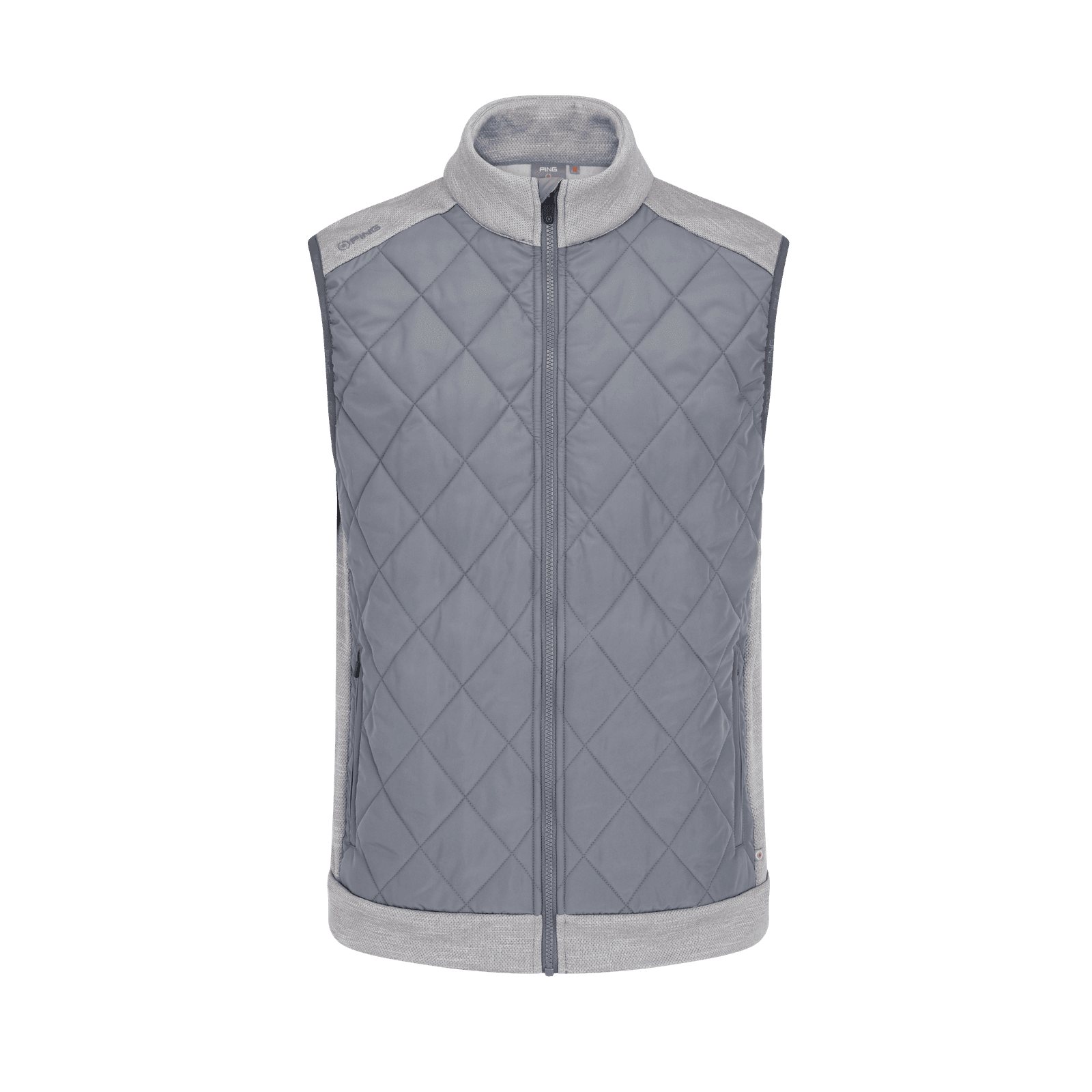 Ping Aaran Sensorwarm Golf Vest P03699