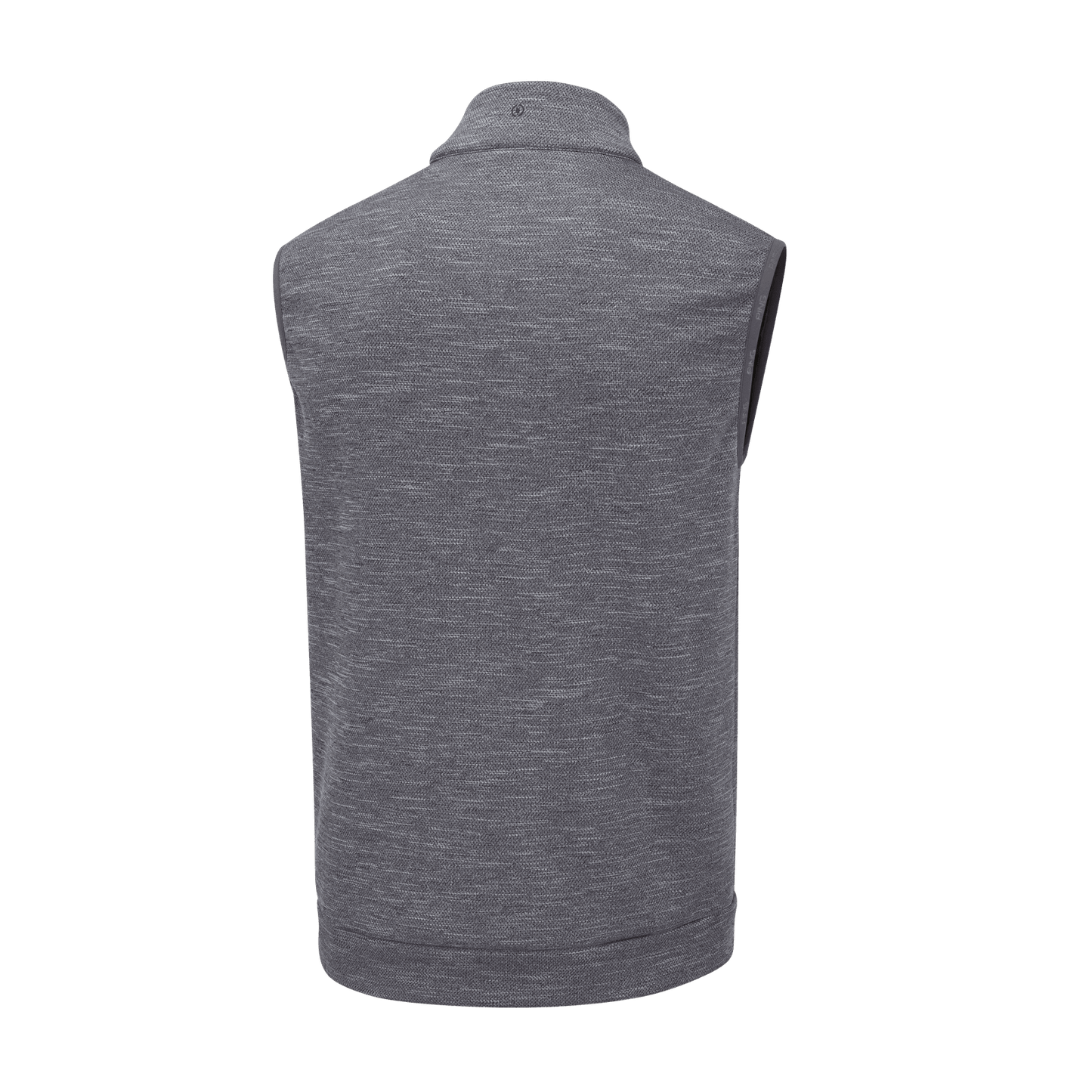 Ping Aaran Sensorwarm Golf Vest P03699